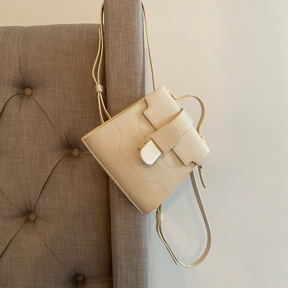 Senreve Mini Alunna Bag - Picture 11 of 12